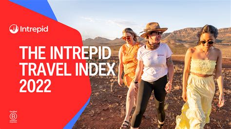 intrepid trave|intrepid travel for seniors.